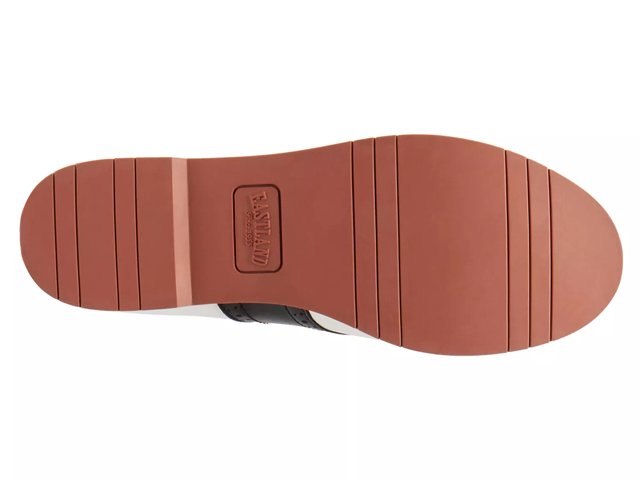 Eastland sadie saddle oxford store