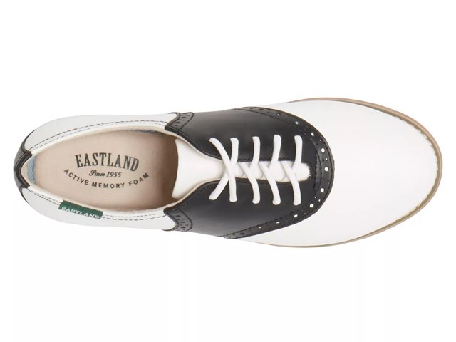 Eastland Sadie Oxford