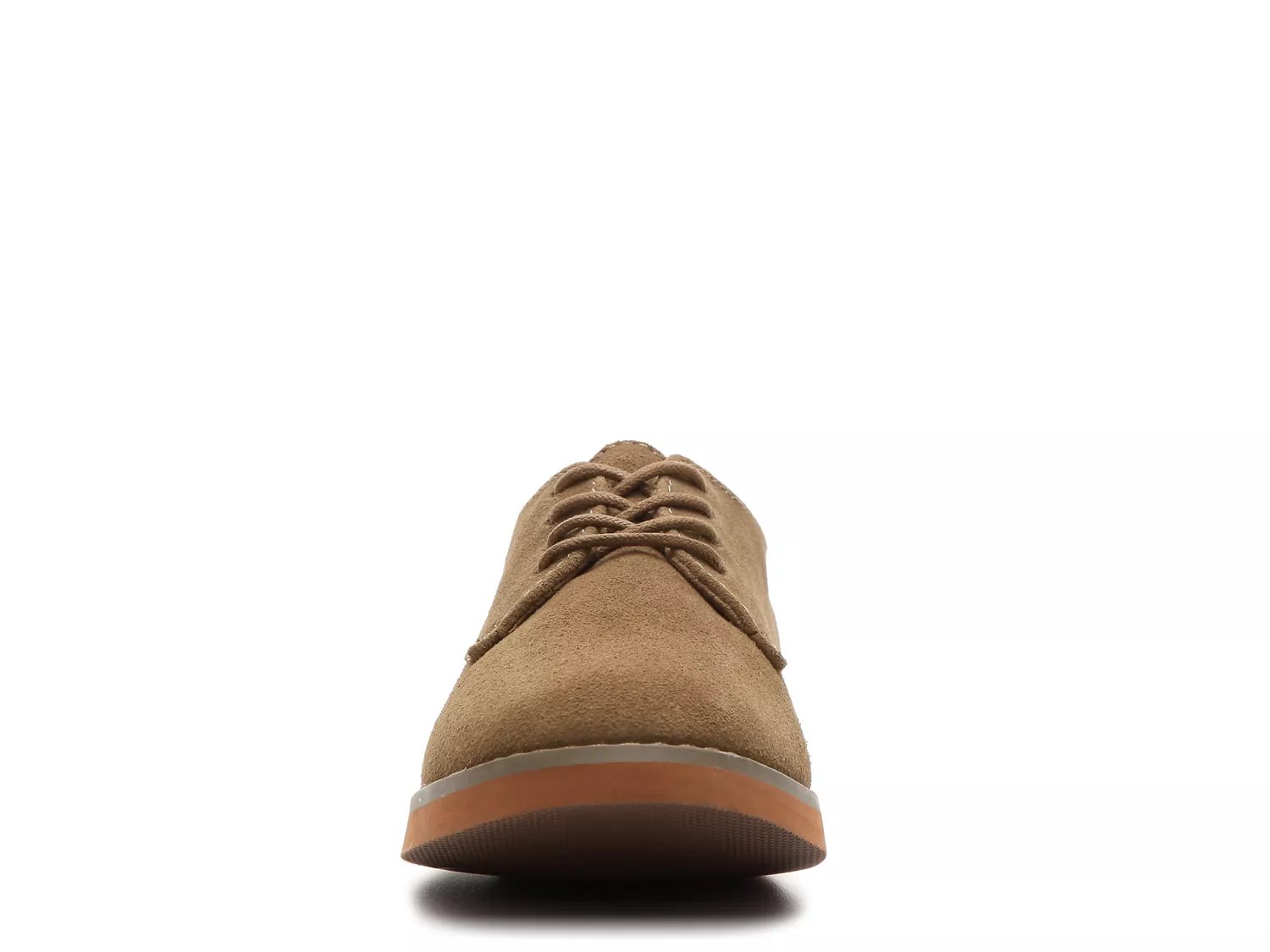 eastland bucksport oxford