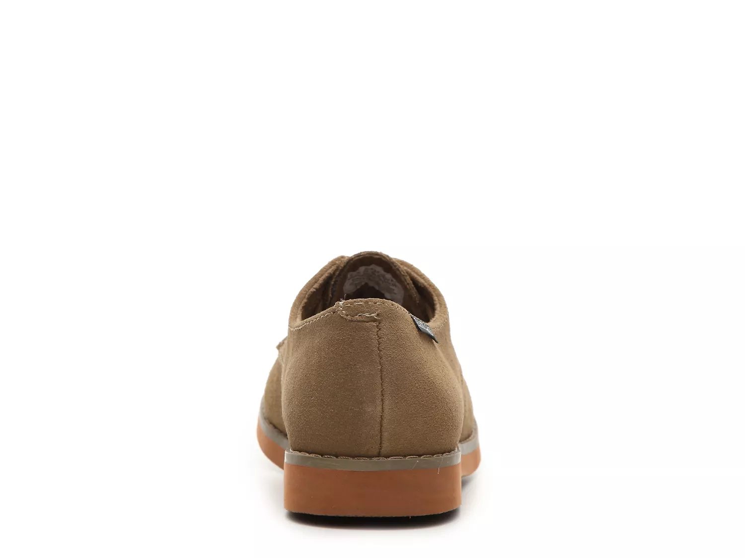 eastland women's bucksport oxford