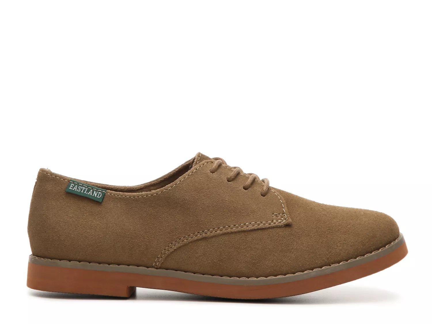 dsw eastland