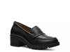 Eastland hot sale newbury loafer