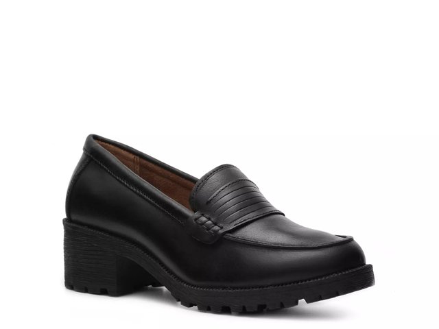 Eastland Newbury Loafer