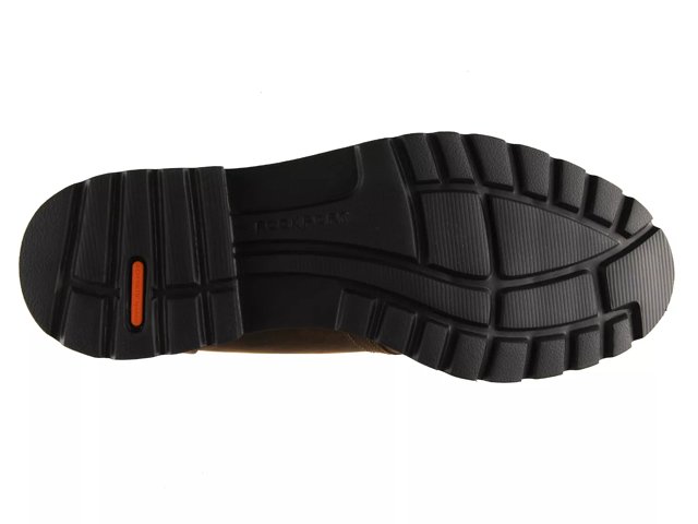 rockport charson chukka