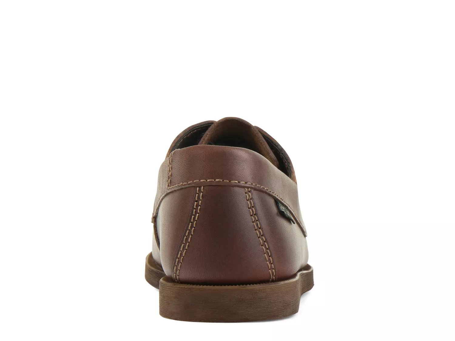 Falmouth Loafer