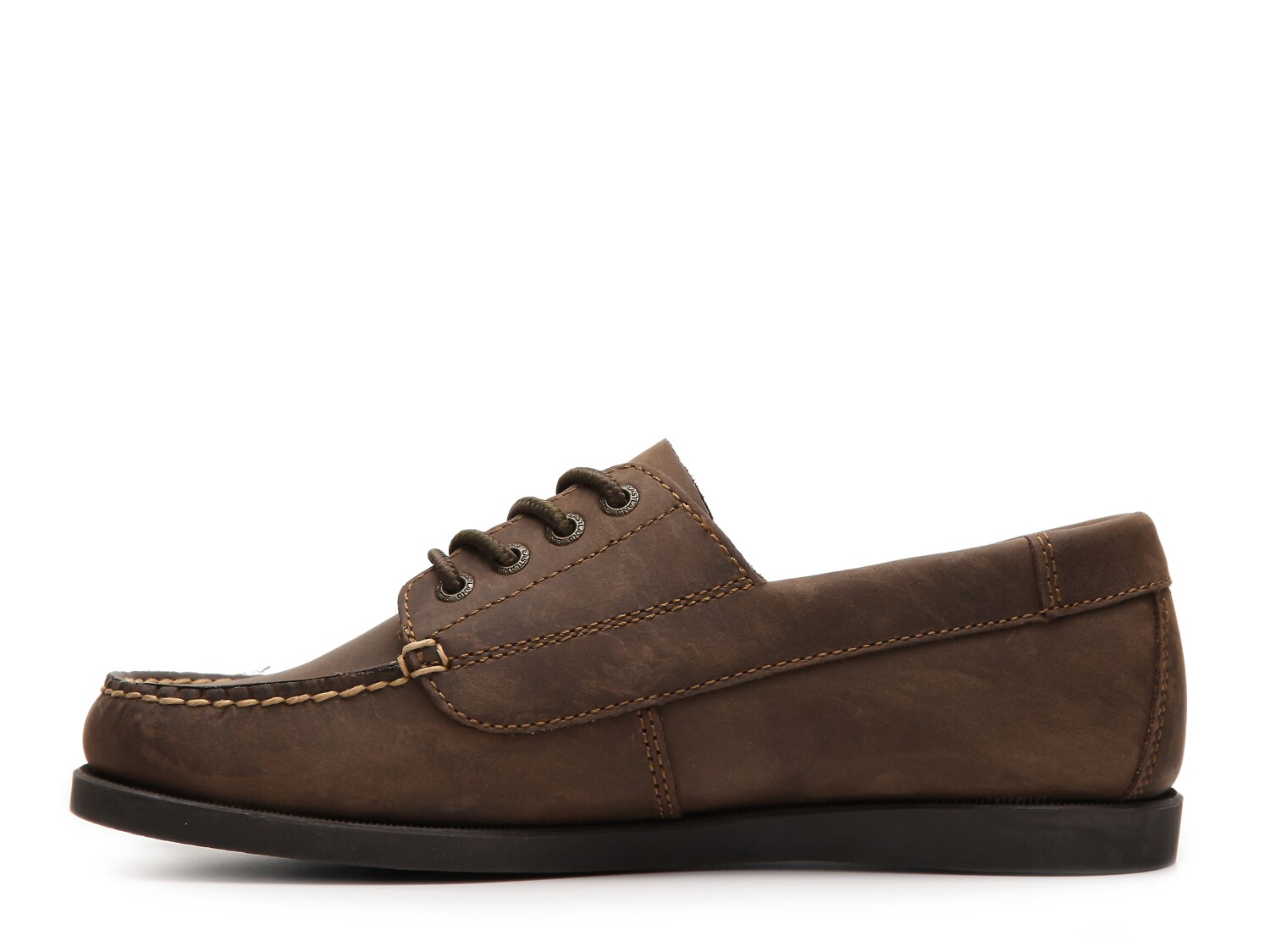 Eastland Falmouth Loafer | DSW
