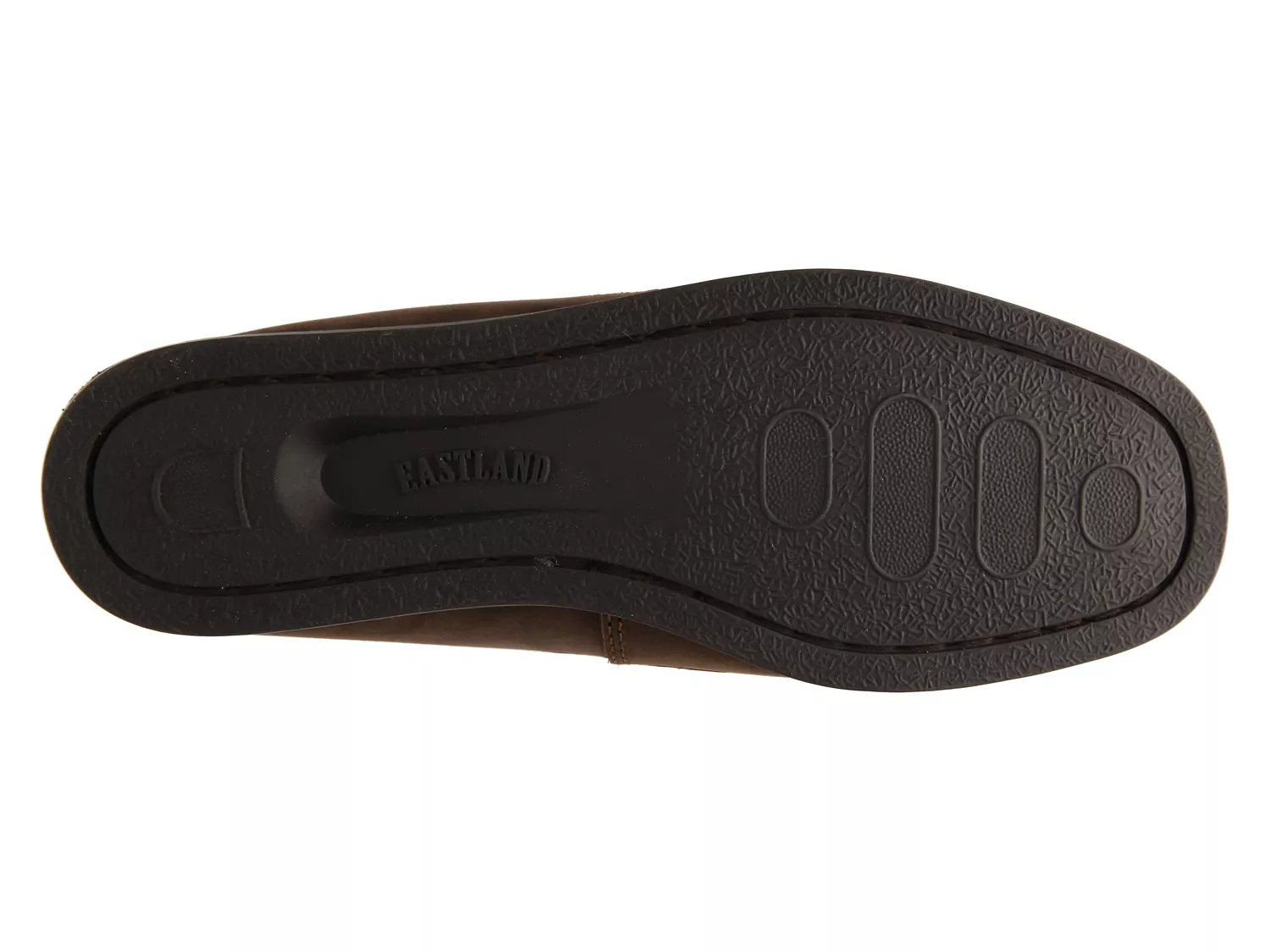 eastland falmouth loafer