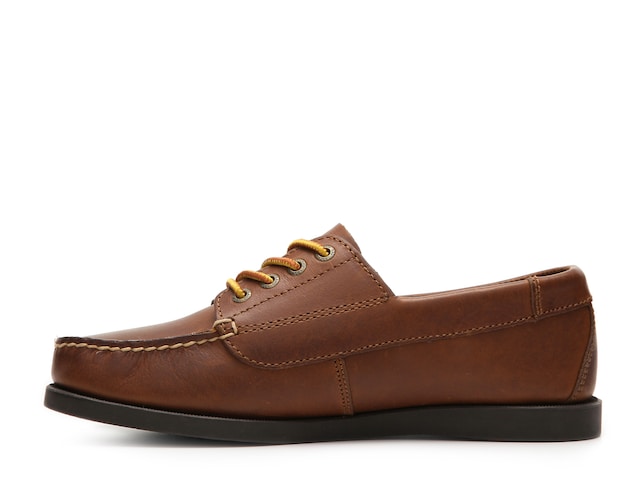 Eastland Falmouth Loafer - Free Shipping | DSW