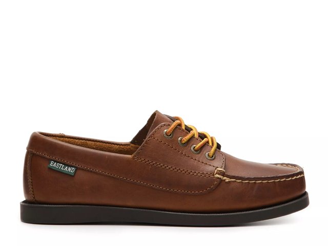 Eastland on sale falmouth loafer