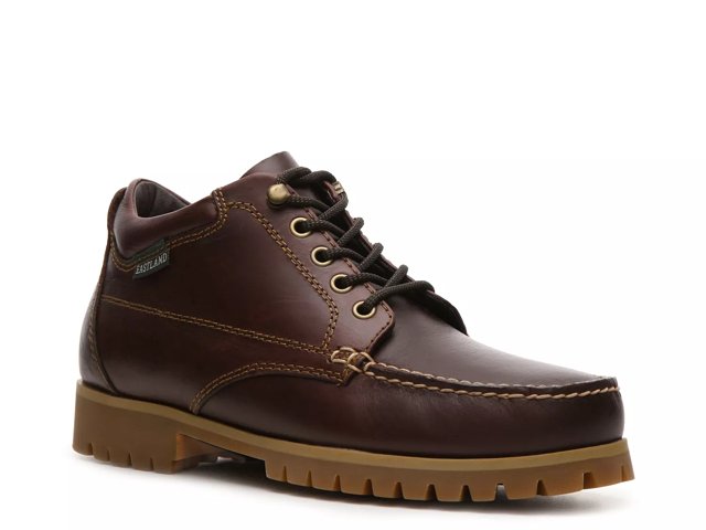 Eastland Brooklyn Boot