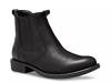 Daily Double Boot - Men's Black view
