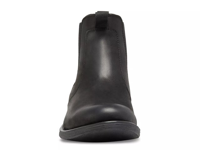 Eastland men's daily double chelsea boot store