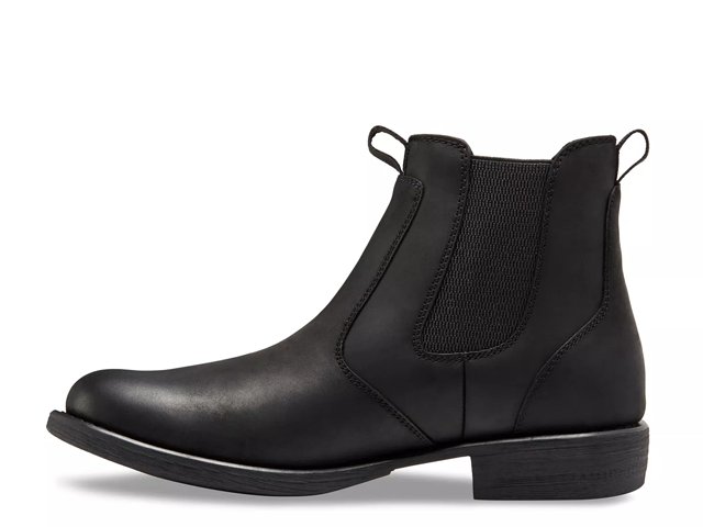 Eastland Daily Double Boot - Free Shipping | DSW