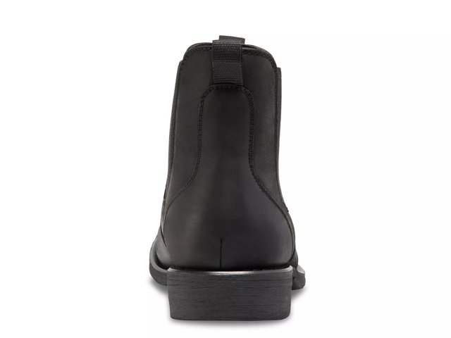 Daily Double Boot - Men's