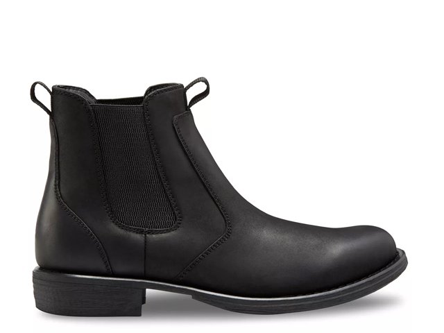 Eastland Daily Double Boot Free Shipping DSW