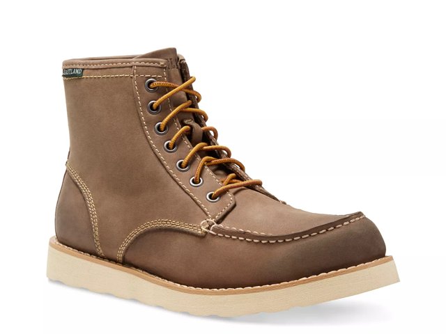 Dsw eastland clearance
