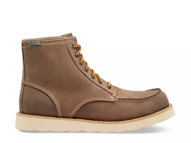 Eastland moc toe discount