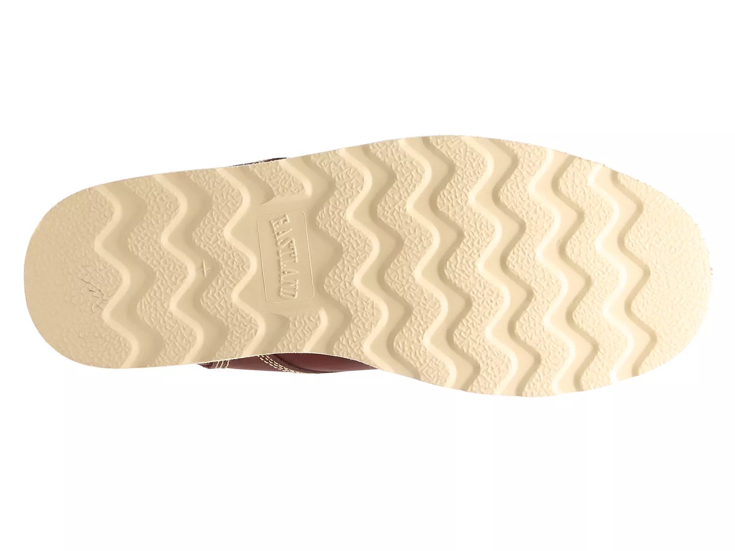 Lumber Up Boot
