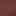 Lumber Up Boot Burgundy view