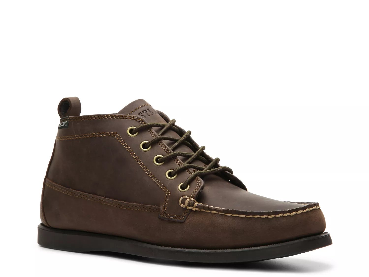 Eastland Seneca Chukka Boot Men's Shoes | DSW