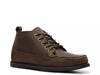 Eastland men's 2025 seneca boot