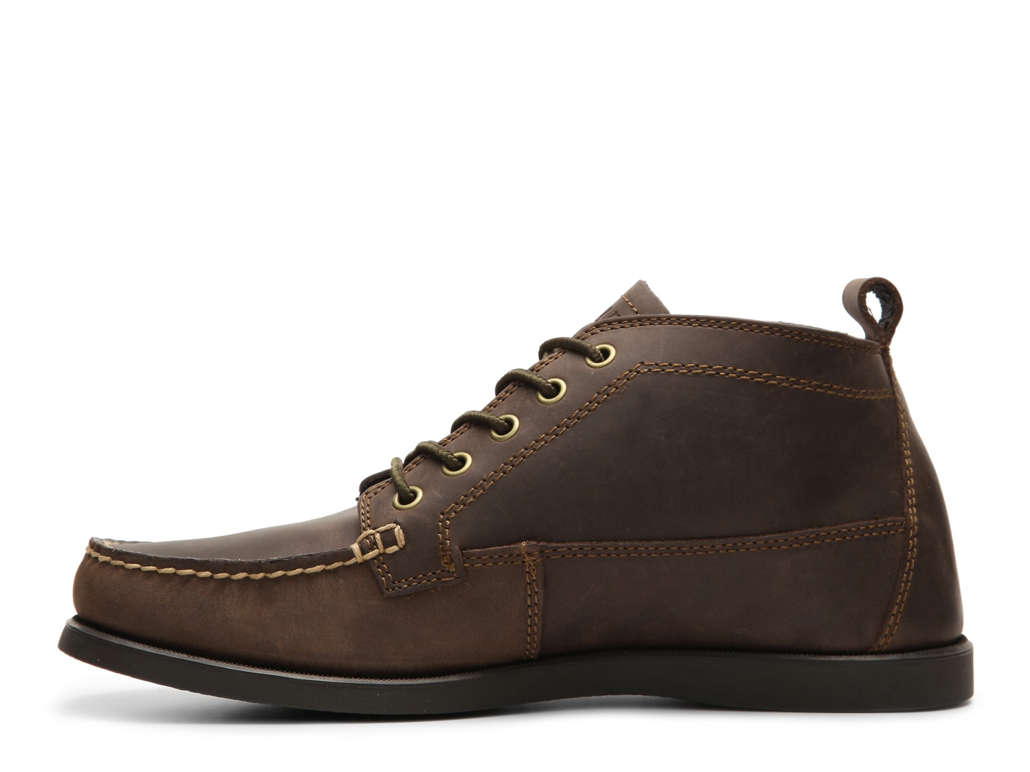 Eastland Seneca Chukka Boot | DSW