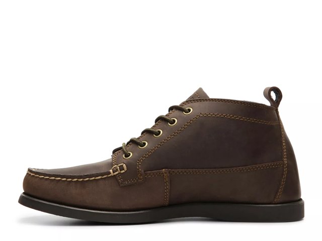 Eastland Seneca Chukka Boot - Free Shipping | DSW