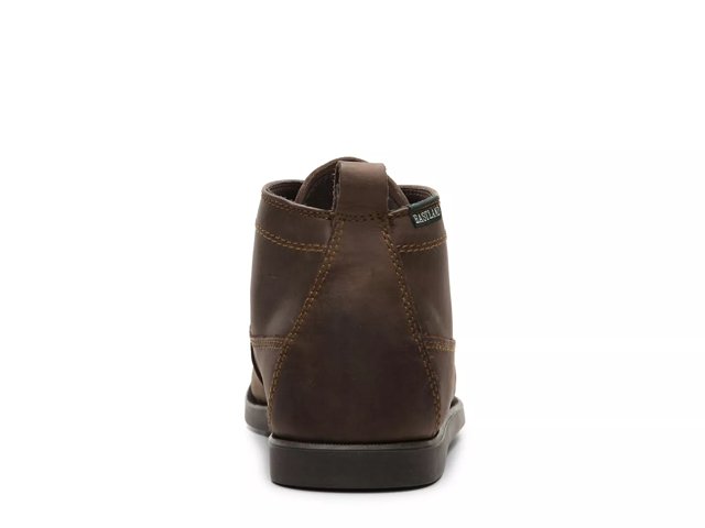 Eastland seneca chukka boots womens sales