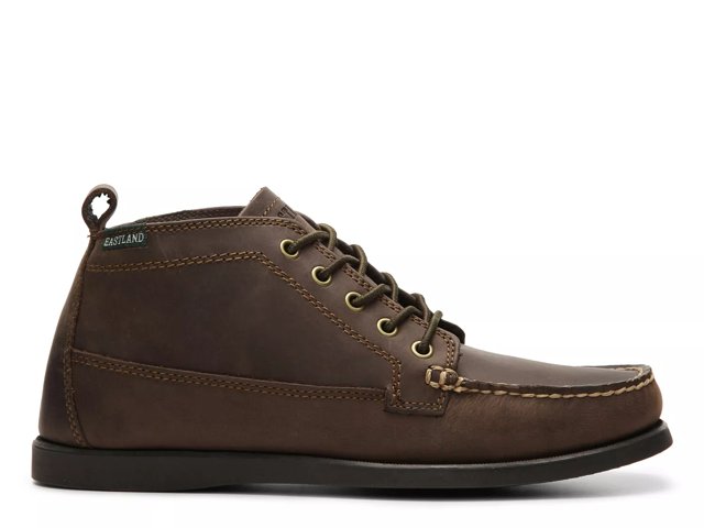 Eastland Seneca Chukka Boot - Free Shipping | DSW