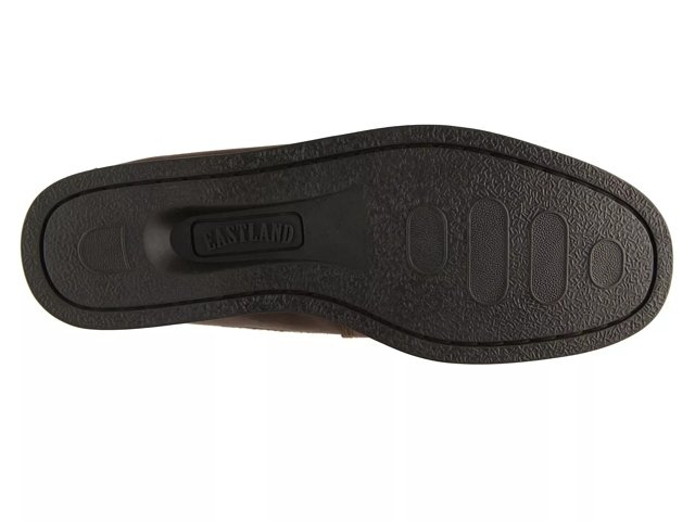 eastland seneca chukka boot