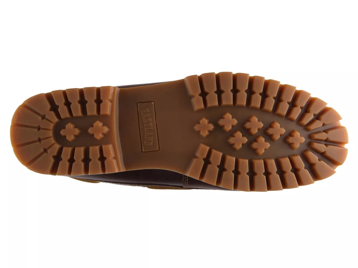 eastland men's seville oxford