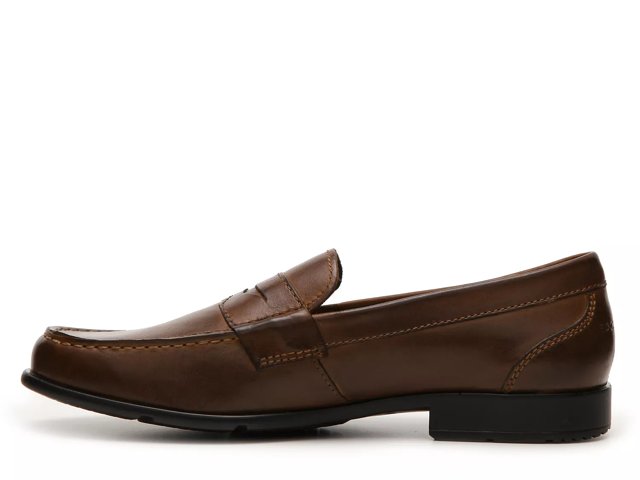 Loafers at dsw discount