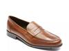 Dsw 2025 penny loafers