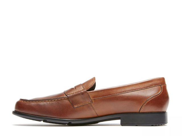 Rockport classic loafer shop