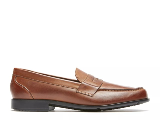 Rockport classic penny loafer on sale