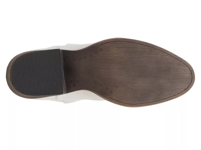 Saddle shoes dsw on sale