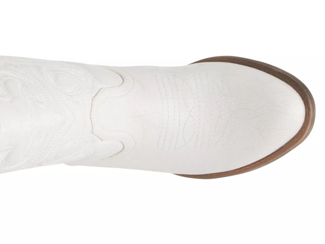 Dsw legends sale