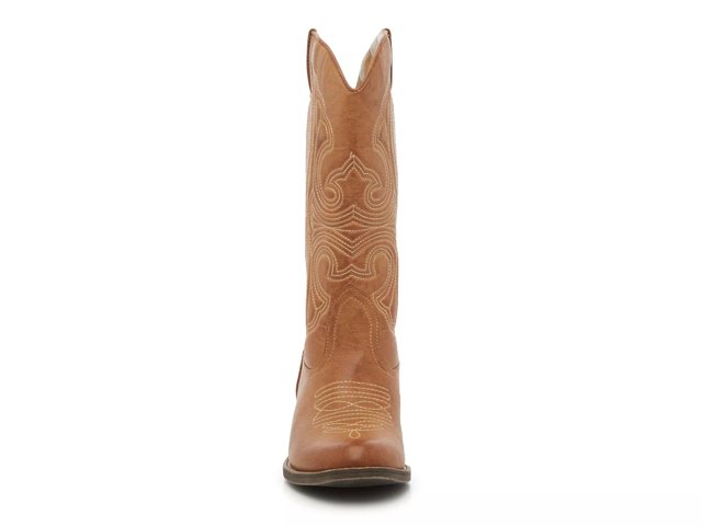 Coconuts boots dsw cheap