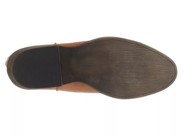 Coconuts Legend Cowboy Boot Free Shipping DSW