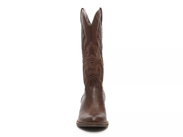Coconuts Legend Cowboy Boot