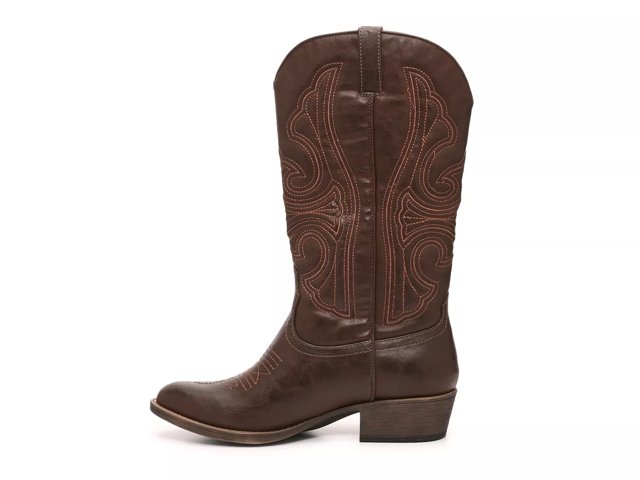 Coconut new arrivals boots dsw