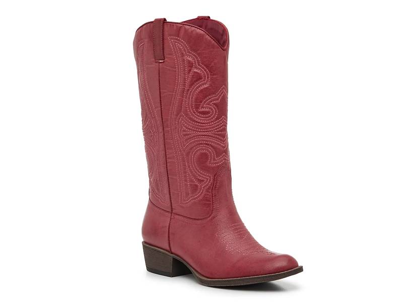 New Balance Fresh Foam 520 v9 Running Shoe - Women's - Free Shipping | DSW