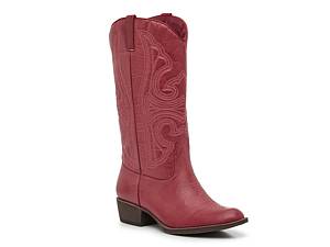 Bottega Veneta Scarpa Pel Speed Sneaker - Men's - Free Shipping | DSW