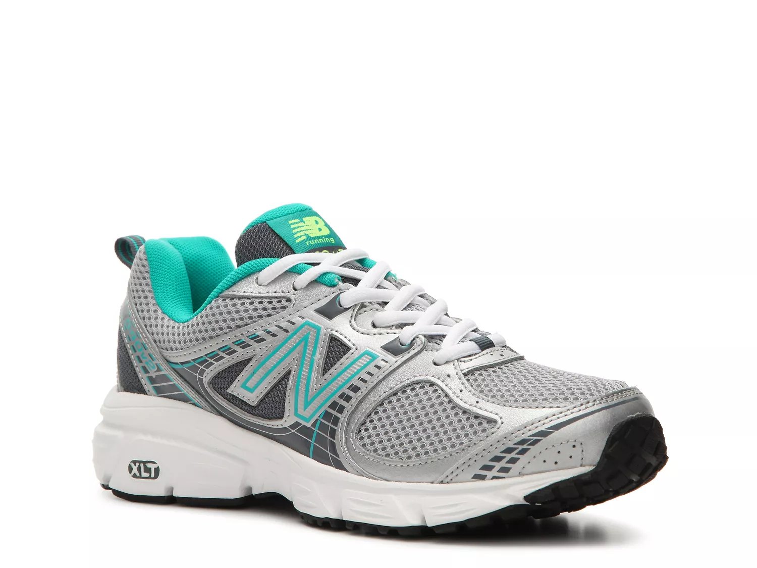 New balance hotsell running 540