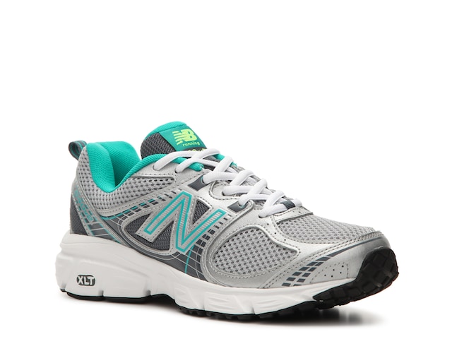 parque victoria Acurrucarse New Balance 540 v2 Running Shoe - Women's - Free Shipping | DSW