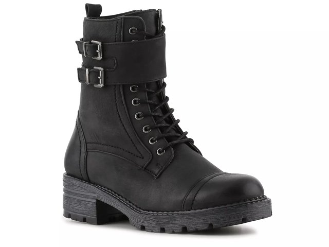 Blondo dsw sales