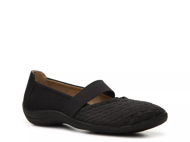 Naturalizer famke clearance