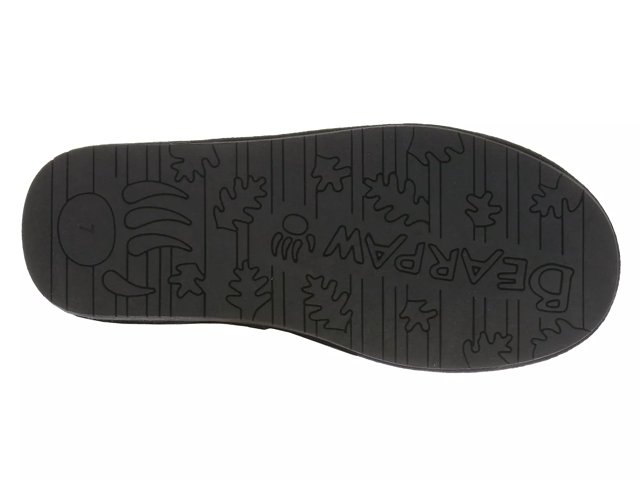 Bearpaw sale boshie black