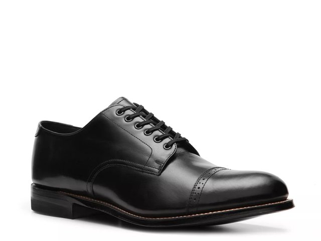 Dsw mens shoes stacy adams deals