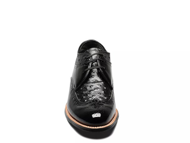 Stacy adams dayton on sale